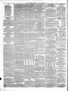 Stroud Journal Saturday 23 June 1855 Page 8