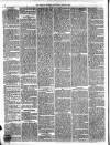 Stroud Journal Saturday 30 June 1855 Page 2