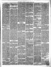 Stroud Journal Saturday 30 June 1855 Page 3