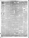 Stroud Journal Saturday 30 June 1855 Page 4