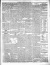 Stroud Journal Saturday 30 June 1855 Page 5