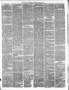 Stroud Journal Saturday 30 June 1855 Page 6