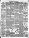 Stroud Journal Saturday 30 June 1855 Page 7