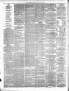 Stroud Journal Saturday 30 June 1855 Page 8