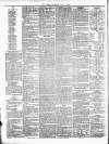 Stroud Journal Saturday 07 July 1855 Page 8