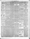 Stroud Journal Saturday 21 July 1855 Page 4