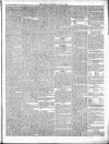 Stroud Journal Saturday 21 July 1855 Page 5