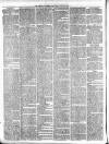 Stroud Journal Saturday 21 July 1855 Page 6