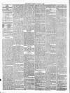 Stroud Journal Saturday 11 August 1855 Page 4