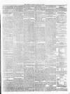 Stroud Journal Saturday 11 August 1855 Page 5