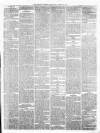 Stroud Journal Saturday 11 August 1855 Page 7