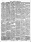 Stroud Journal Saturday 01 September 1855 Page 2