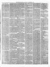 Stroud Journal Saturday 01 September 1855 Page 3