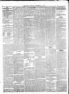 Stroud Journal Saturday 01 September 1855 Page 4