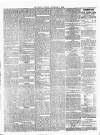 Stroud Journal Saturday 01 September 1855 Page 5