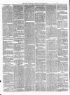 Stroud Journal Saturday 01 September 1855 Page 6