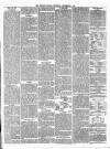 Stroud Journal Saturday 01 September 1855 Page 7