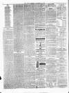 Stroud Journal Saturday 01 September 1855 Page 8