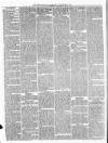 Stroud Journal Saturday 29 September 1855 Page 2