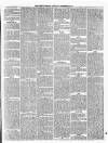 Stroud Journal Saturday 29 September 1855 Page 3