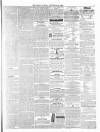 Stroud Journal Saturday 29 September 1855 Page 5