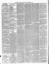 Stroud Journal Saturday 29 September 1855 Page 6