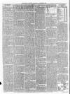 Stroud Journal Saturday 20 October 1855 Page 2