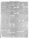 Stroud Journal Saturday 20 October 1855 Page 3