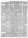 Stroud Journal Saturday 20 October 1855 Page 6