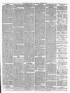 Stroud Journal Saturday 20 October 1855 Page 7