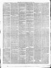 Stroud Journal Saturday 05 January 1856 Page 3