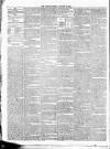 Stroud Journal Saturday 05 January 1856 Page 4