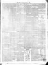 Stroud Journal Saturday 05 January 1856 Page 5