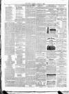 Stroud Journal Saturday 05 January 1856 Page 8