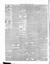 Stroud Journal Saturday 12 January 1856 Page 4