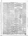 Stroud Journal Saturday 12 January 1856 Page 5