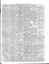 Stroud Journal Saturday 09 February 1856 Page 3