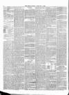 Stroud Journal Saturday 09 February 1856 Page 4