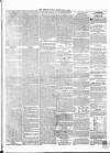 Stroud Journal Saturday 09 February 1856 Page 5