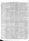 Stroud Journal Saturday 09 February 1856 Page 6