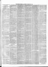 Stroud Journal Saturday 09 February 1856 Page 7