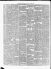 Stroud Journal Saturday 01 March 1856 Page 2