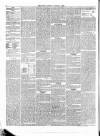 Stroud Journal Saturday 01 March 1856 Page 4