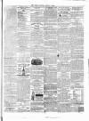 Stroud Journal Saturday 01 March 1856 Page 5