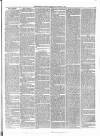 Stroud Journal Saturday 01 March 1856 Page 7