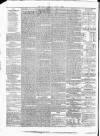Stroud Journal Saturday 01 March 1856 Page 8
