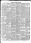 Stroud Journal Saturday 15 March 1856 Page 3