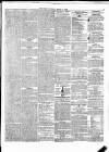 Stroud Journal Saturday 15 March 1856 Page 5