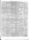 Stroud Journal Saturday 15 March 1856 Page 7