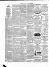 Stroud Journal Saturday 15 March 1856 Page 8